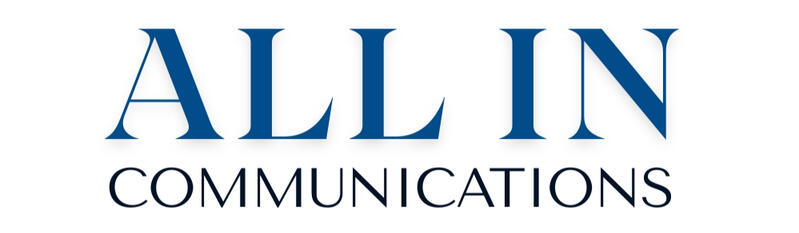 All In Communications, LLC Employee communications that drive business results